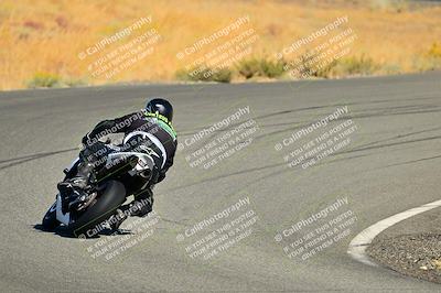 media/Nov-09-2024-2WTD (Sat) [[694fc593b7]]/Group B/Session 2 (Turns 4 5 and 6)/